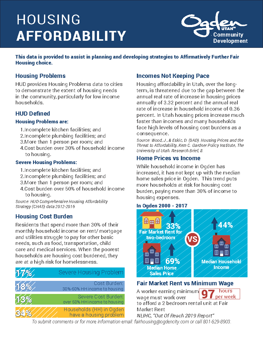 Housing Affordability Sheet (002)