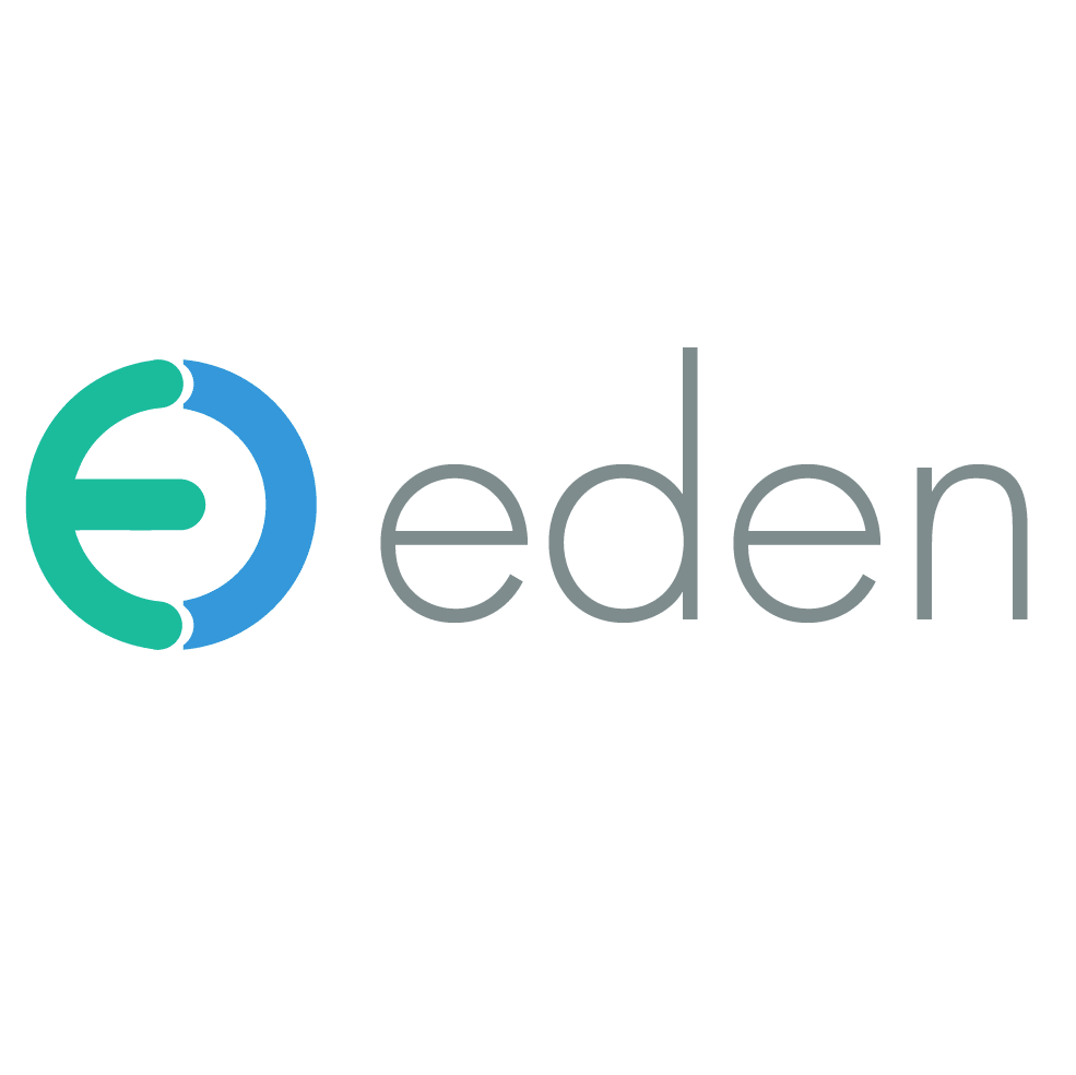 eden technolgies