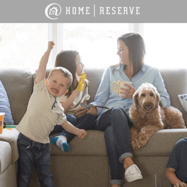 Annotation 2020-09-03 162409