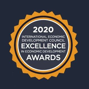 2020 Virtual Annual Conference_Awards_Social Posts309_logo