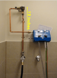 Chemical Dispenser Correct with text FINAL