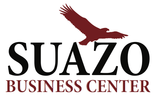 cropped-suazo-center-logo