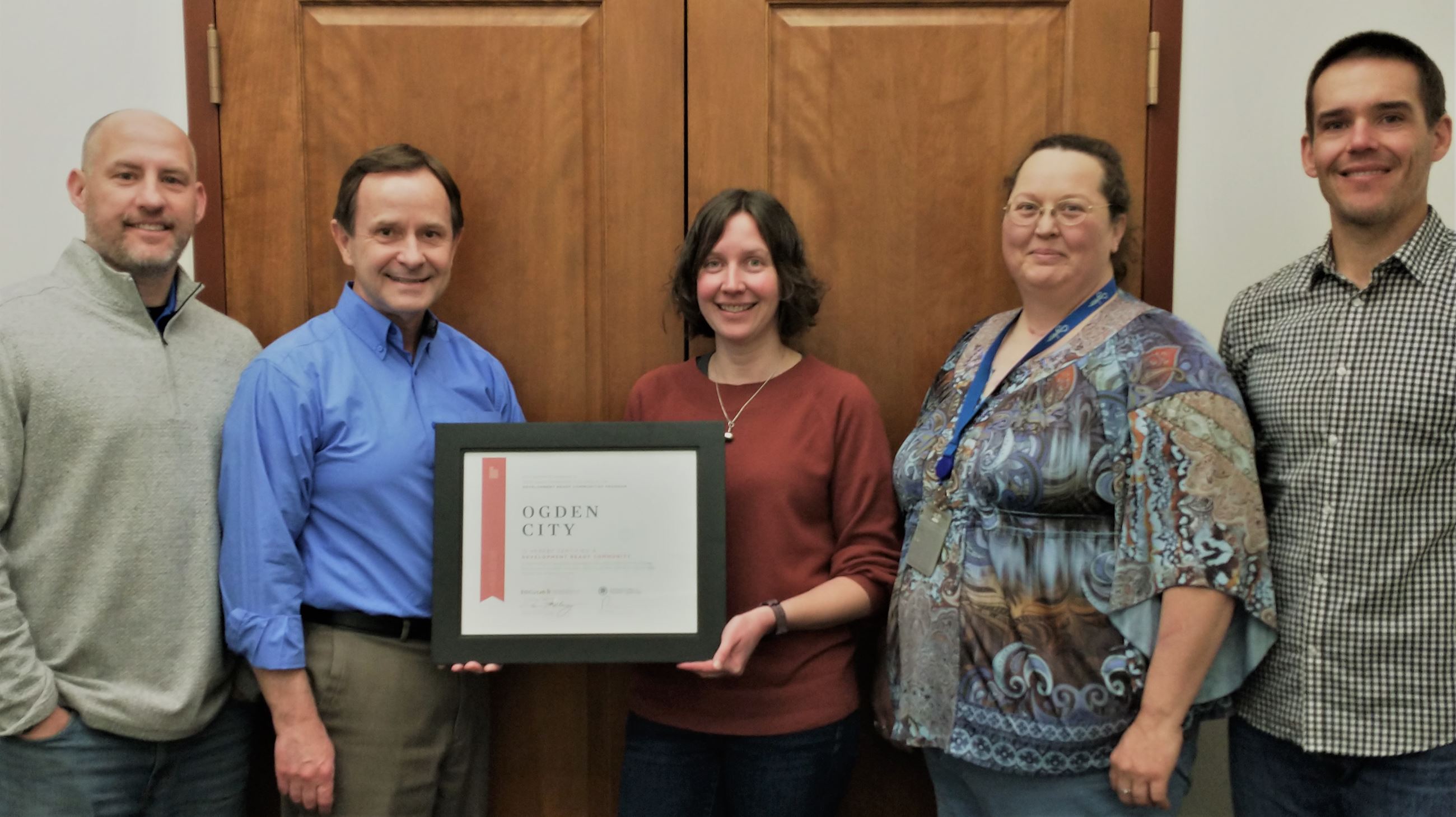 031622DRCcertificationpic