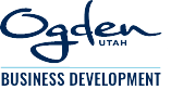 Ogden Utah, Business Development