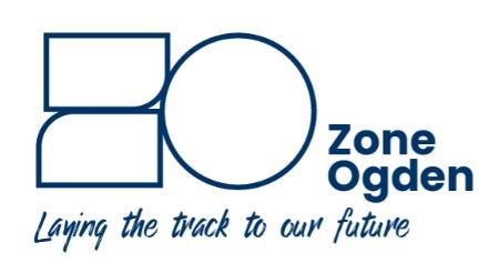 Zone Ogden Logo