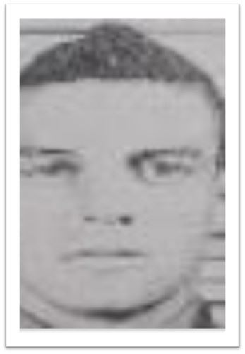 Albert William Spatz