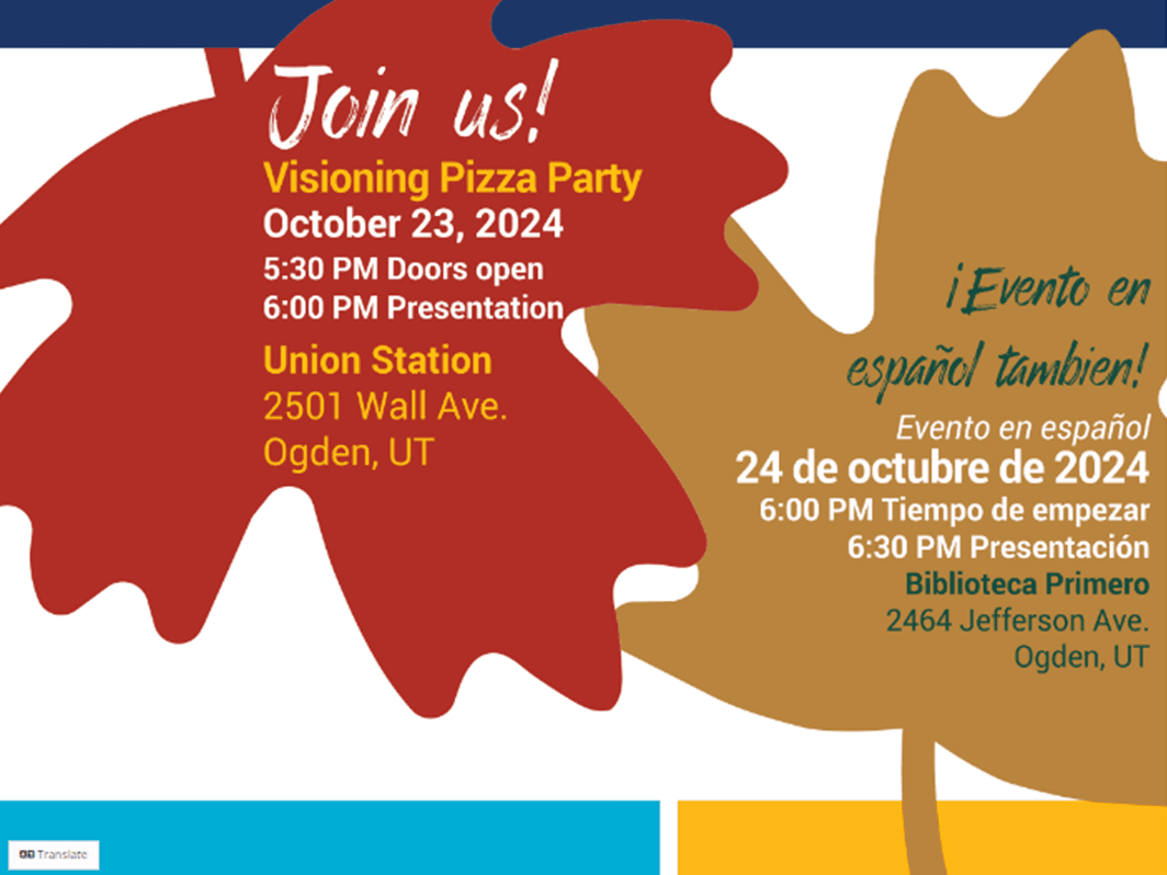 2024 Oct Plan Ogden Invite