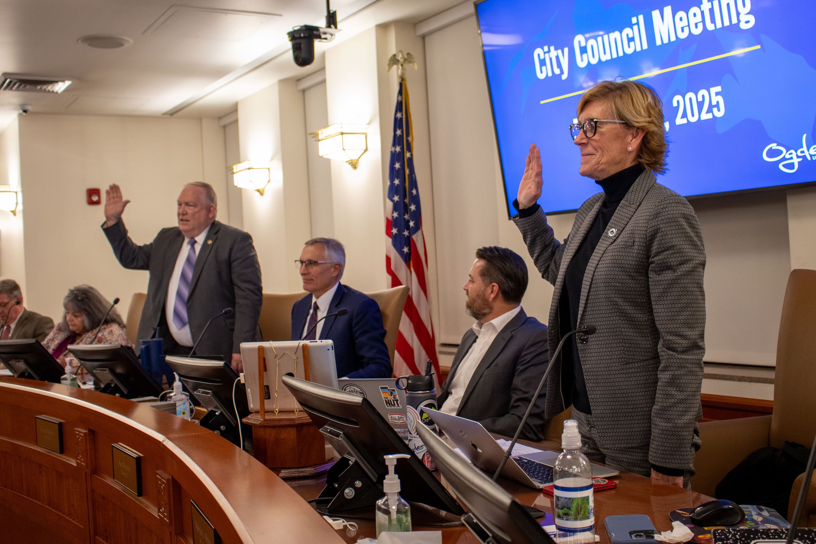 0204 - Miracle Heart, Leadership Election_5