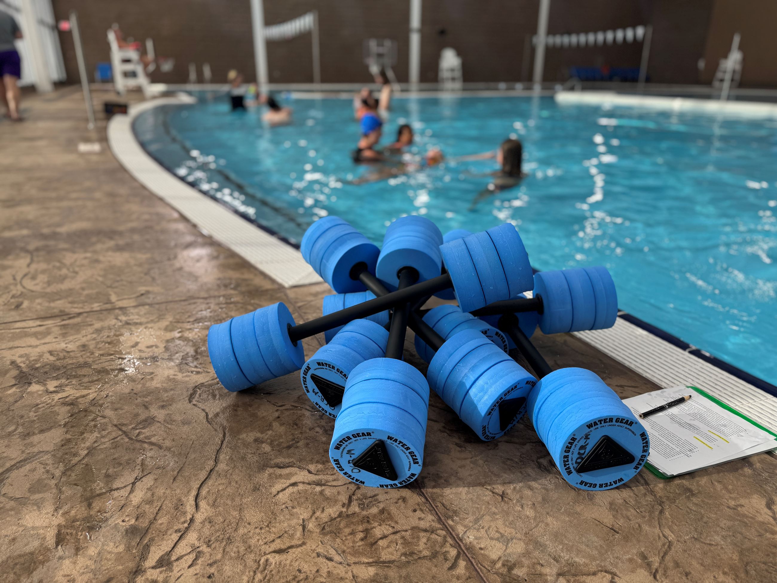 20250612_002403405_iOS