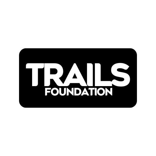 Trails Foundation of Northern Utah, Image 1