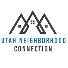 Utah Neighborhood Connect