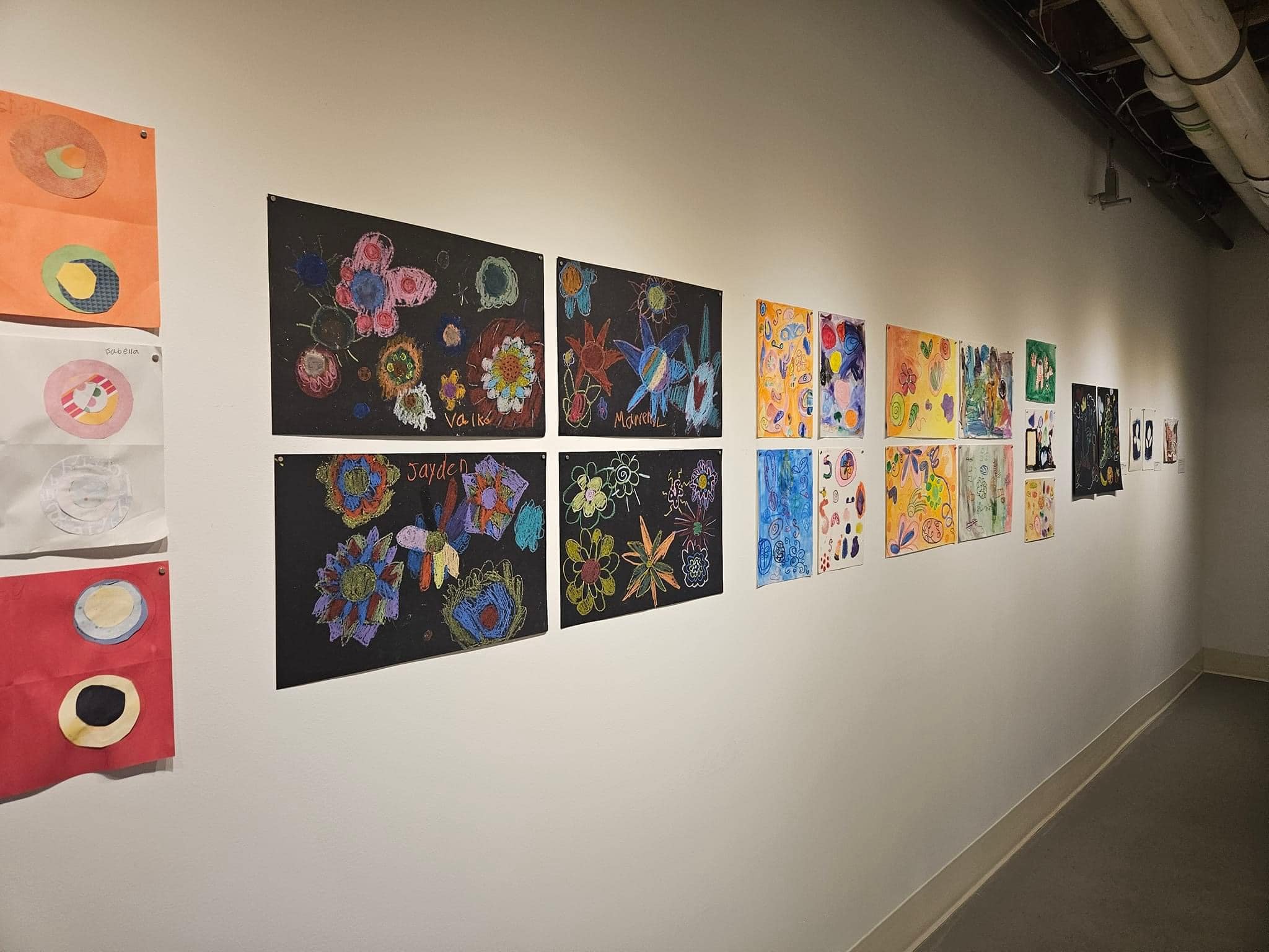 Youth Impact Image 2