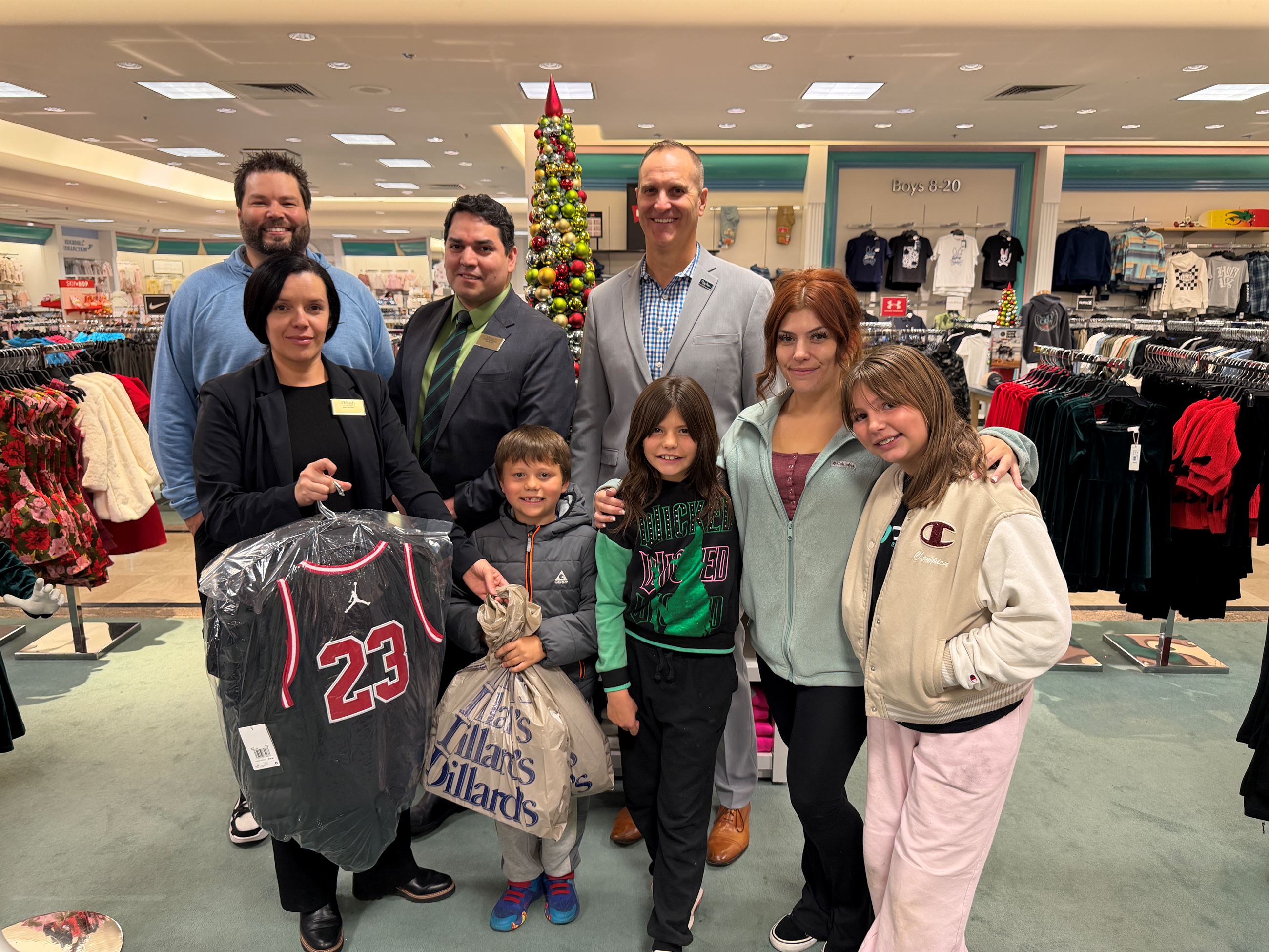 20251118_022938241_iOS