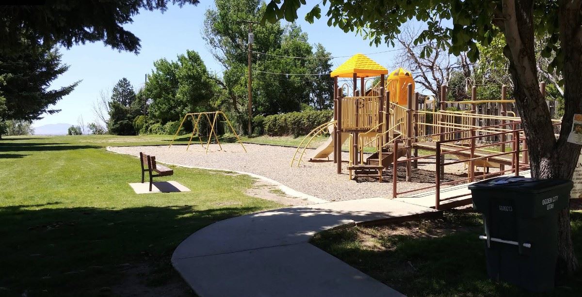 Screenshot 2025-12-22 090301