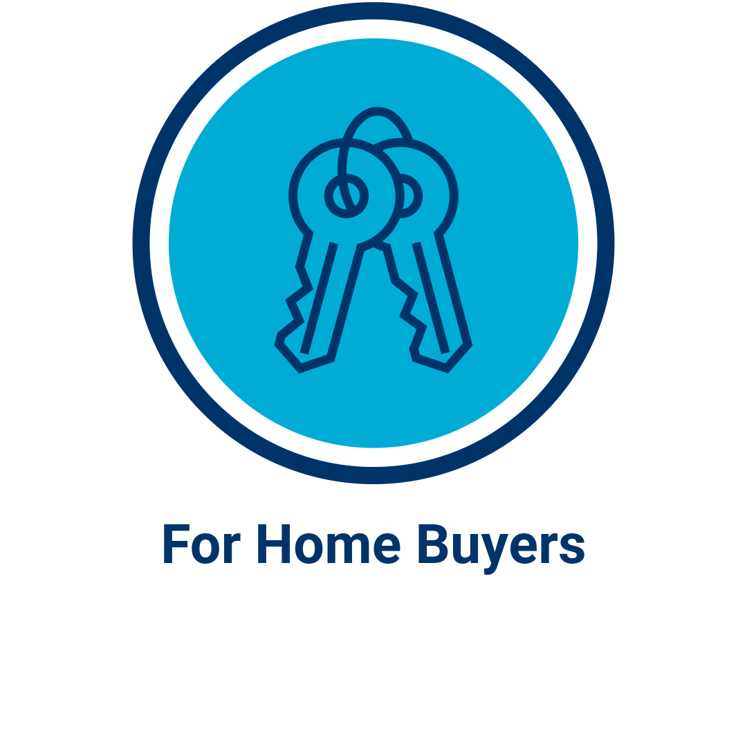 Programs Buttons-8 (1)