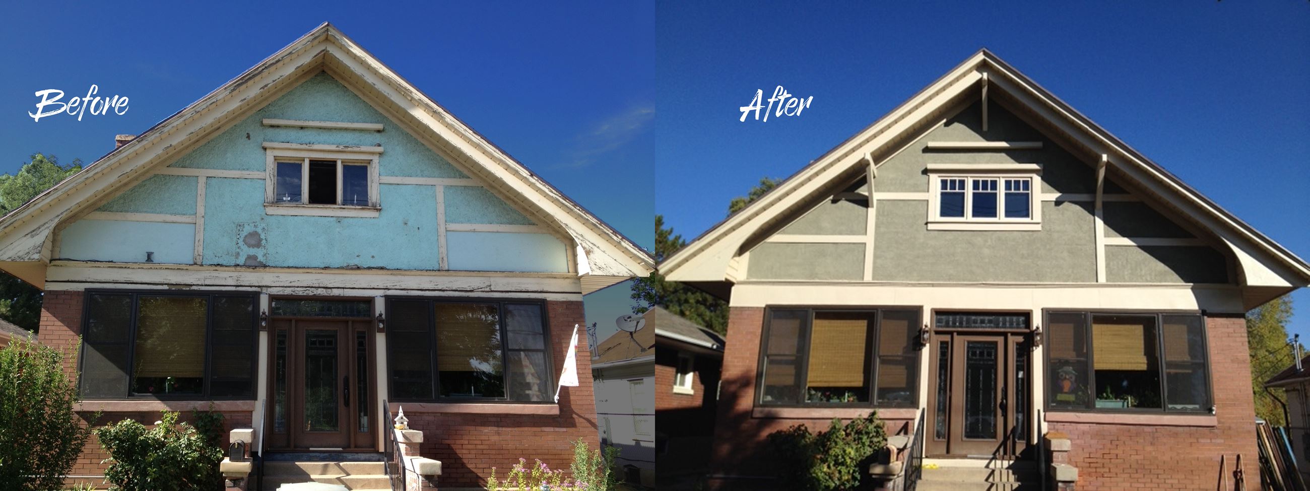 926 27th Street Before-After