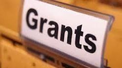 grants