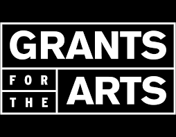 Arts Grants