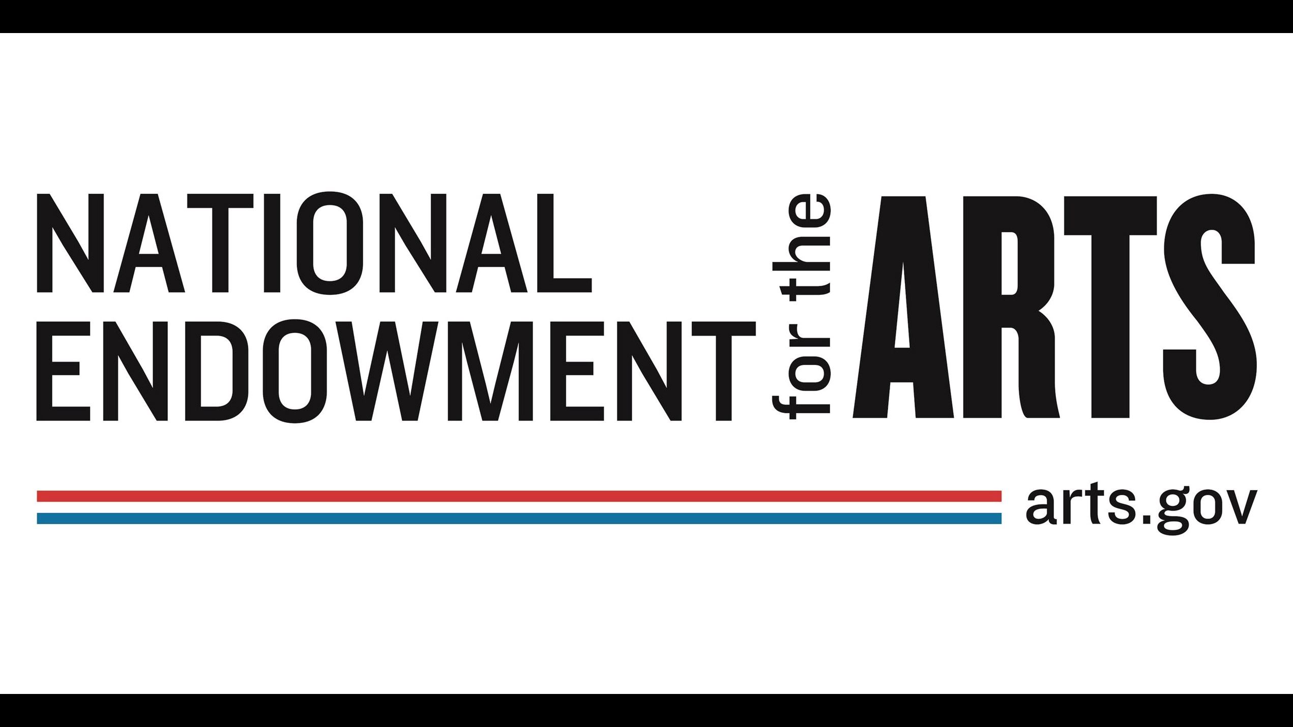 2018-Horizontal-Logo-with-url2-1