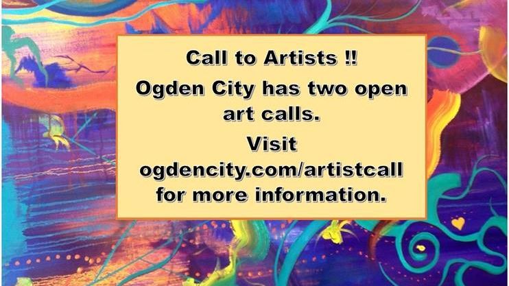 51064573_2712125052130833_3502060558713094144_n