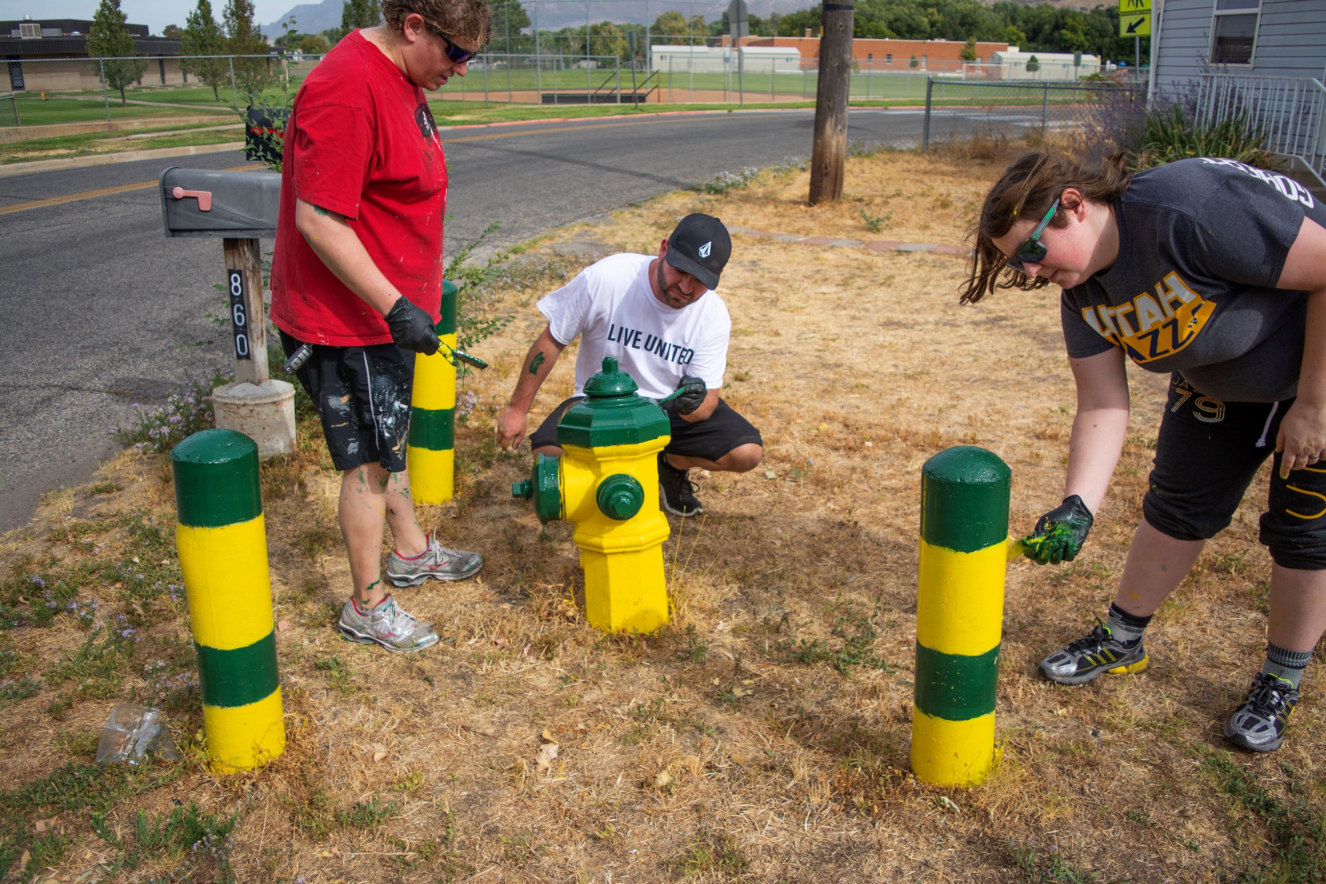 Copy of Copy of Photo Sep 29, 12 20 33 PM