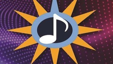 400x400_tunes-noon_warmElectric