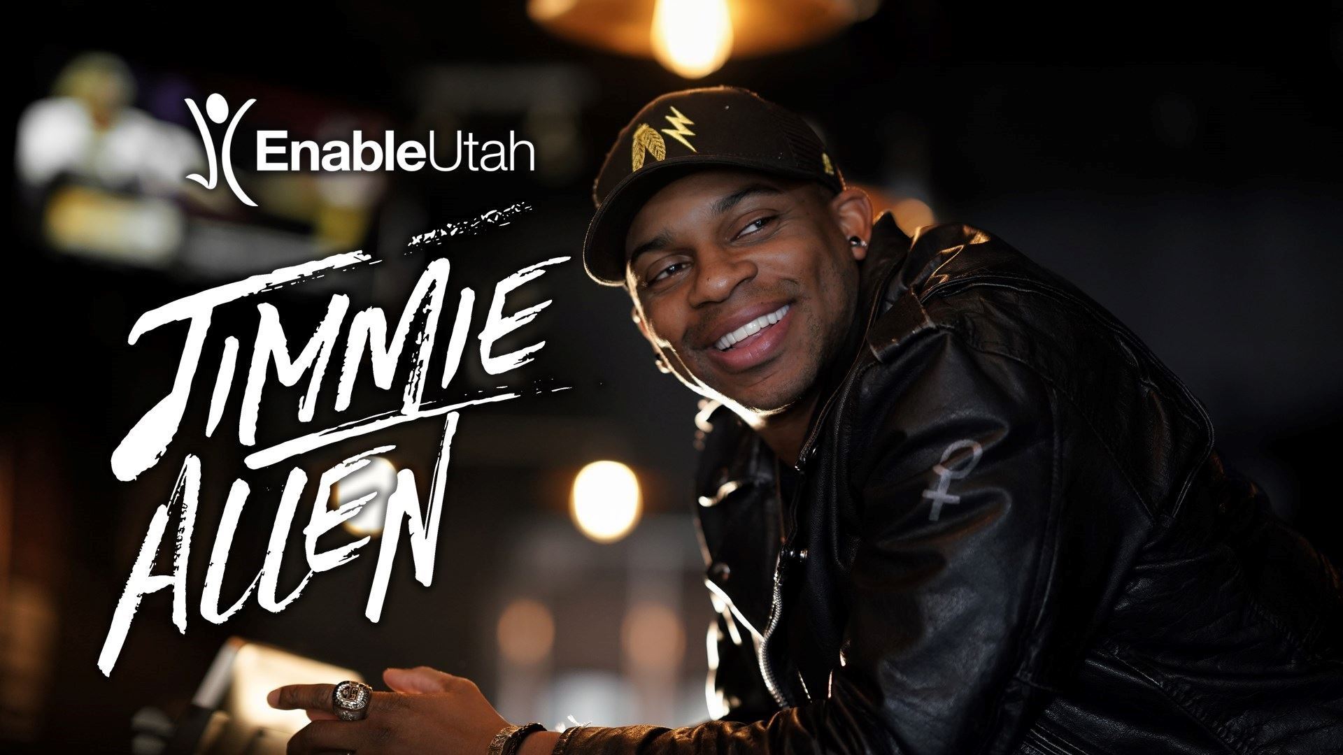 62165722_2571002319576505_5798742600252915712_o