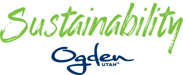 Sustainability title