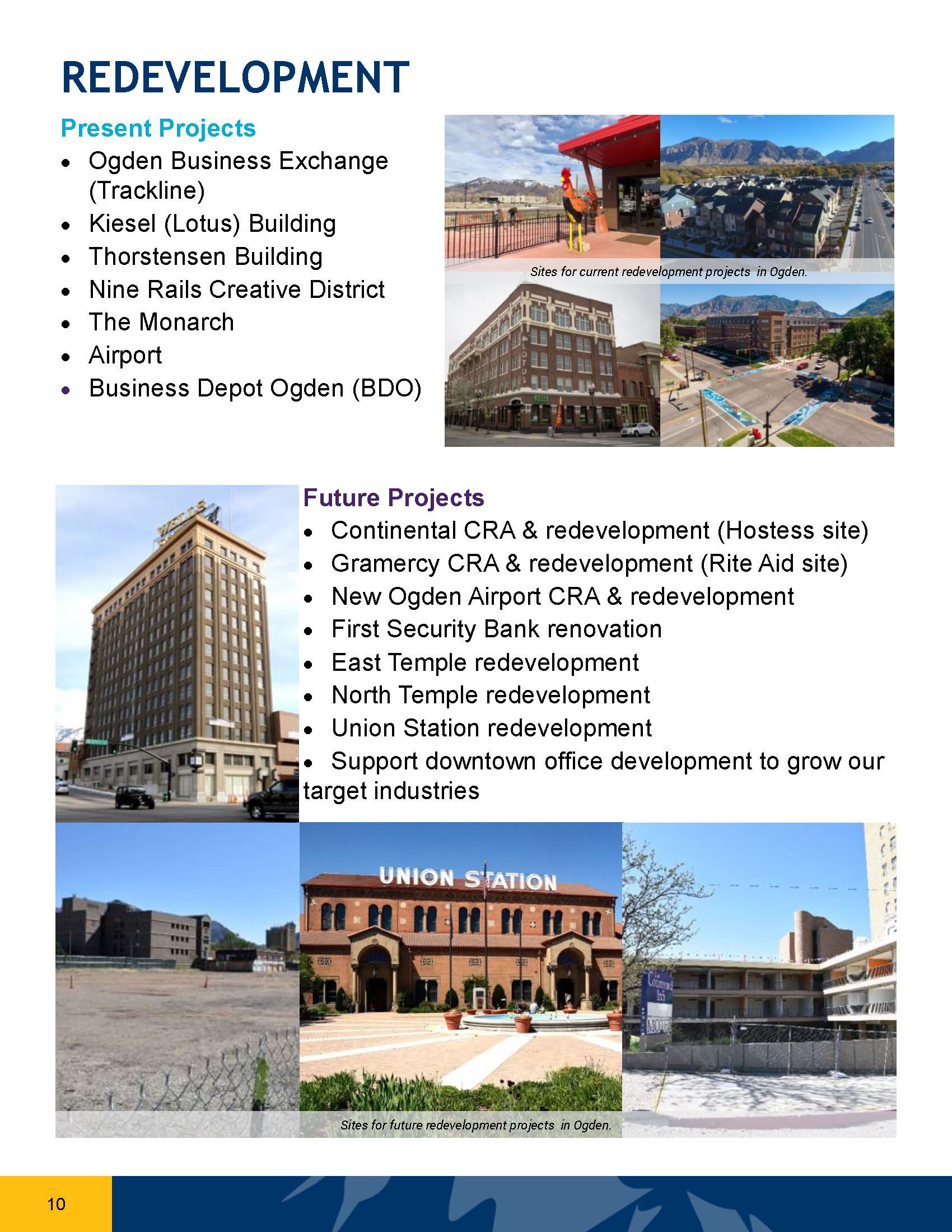 20200114_FY19_CEDAnnualReport_Rev_Page_10