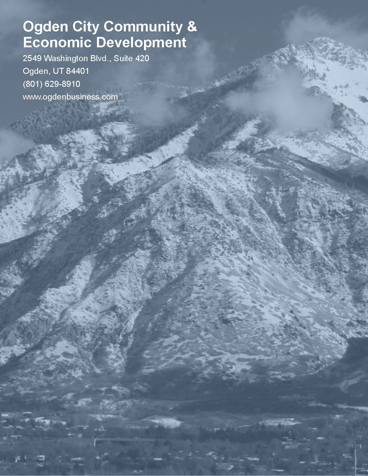 20200114_FY19_CEDAnnualReport_Rev_Page_18