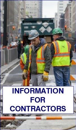 0A-Contractor Button