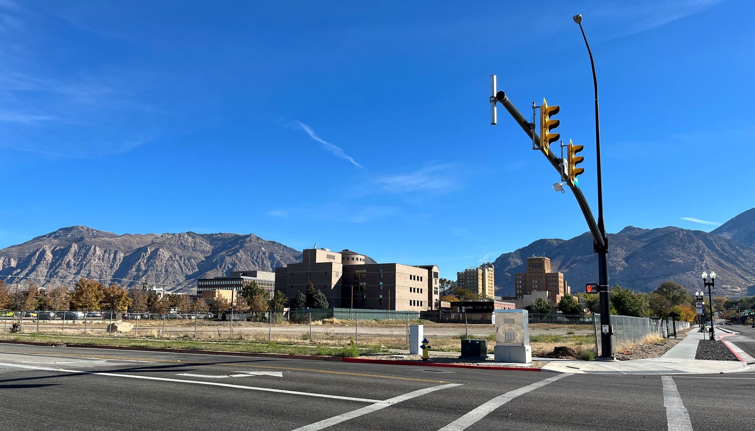 WonderBlock-Lot_NE-View_10-31-22