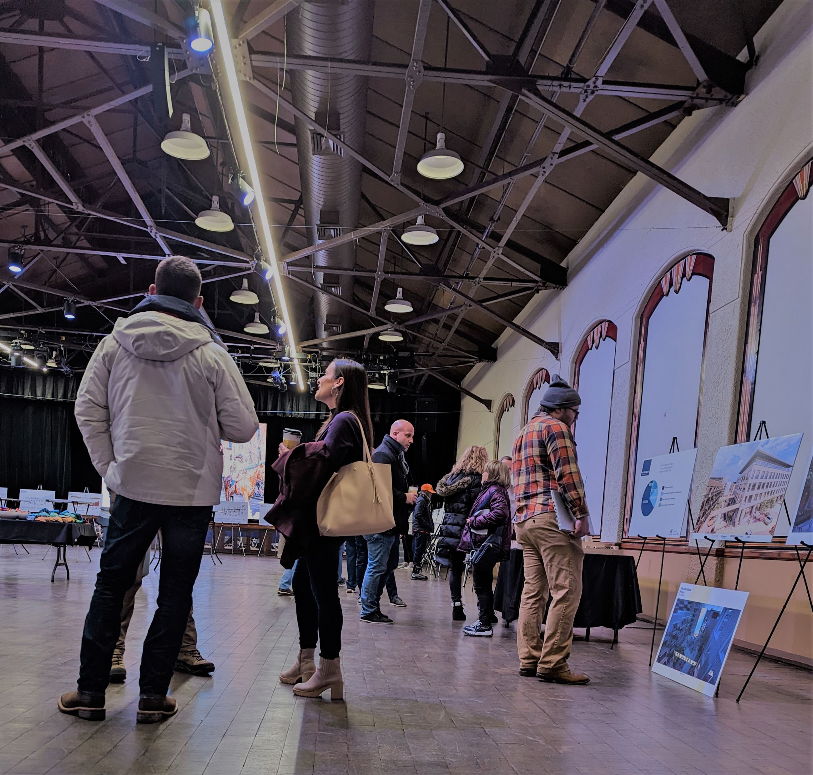 PXL_20230223_004810506