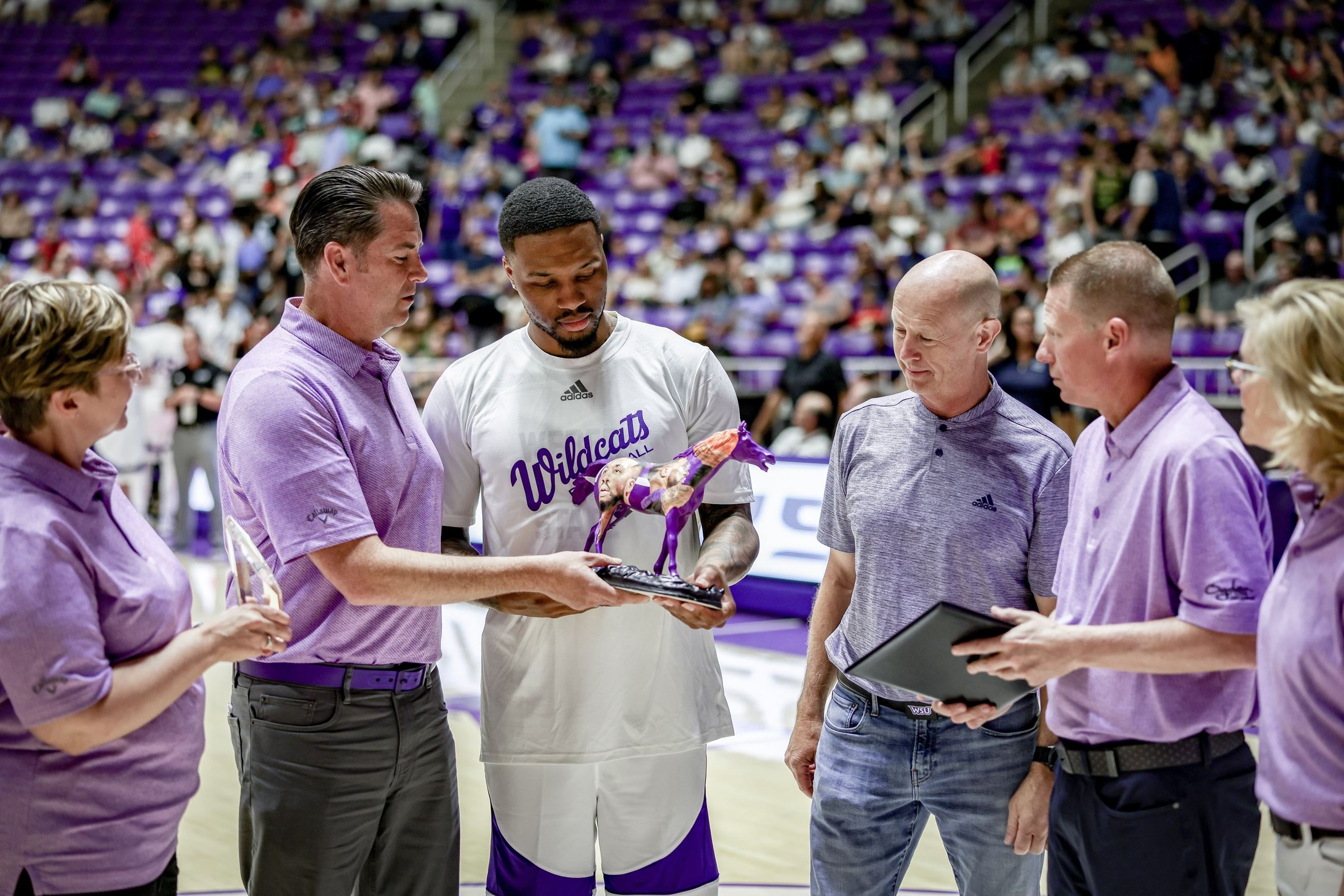 Robert Casey Photo 2