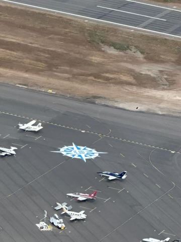 compass_rose_june2023 Opens in new window