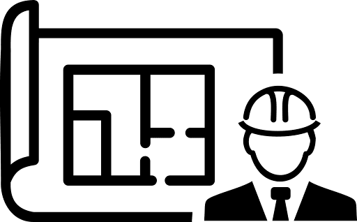 Applications in review