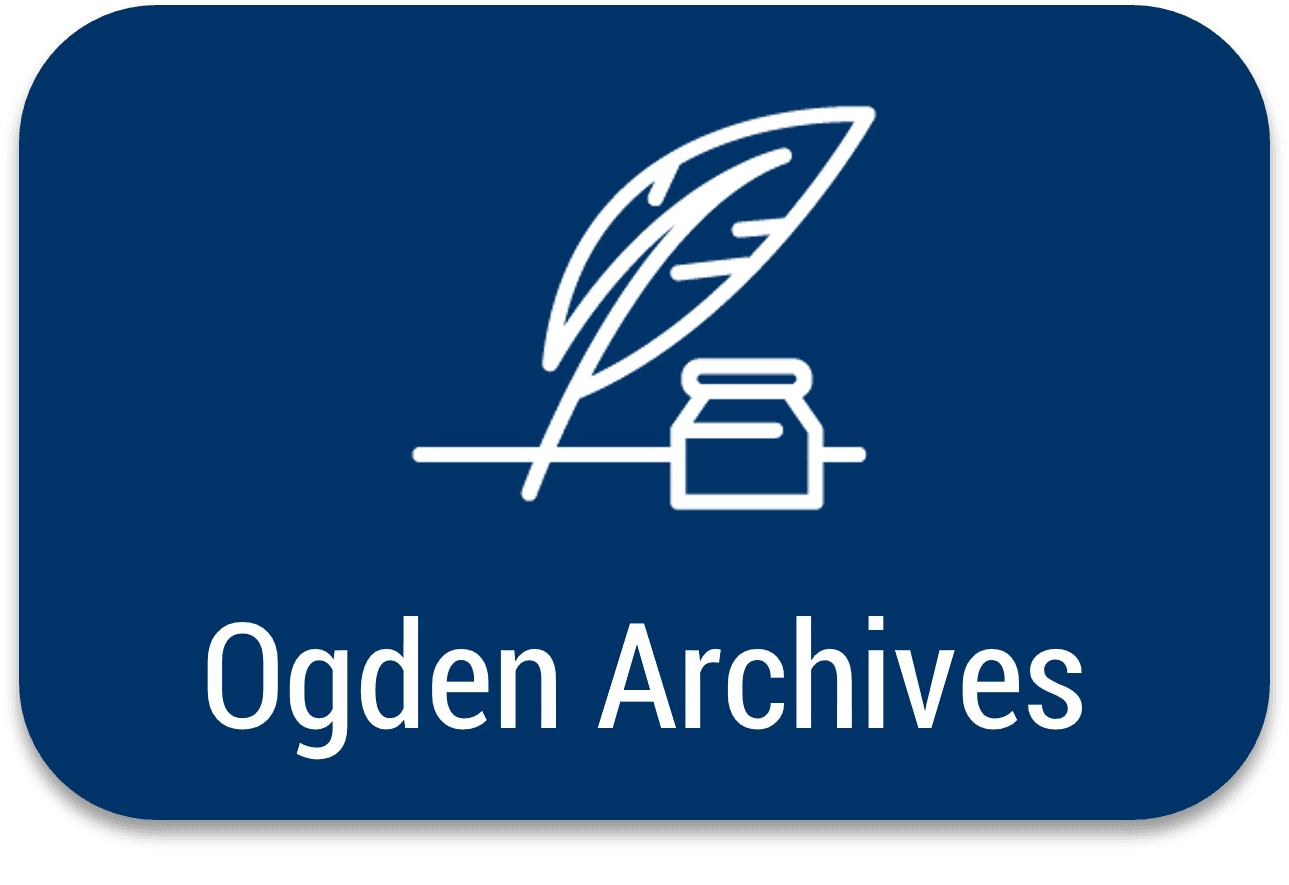 Historical Records Square