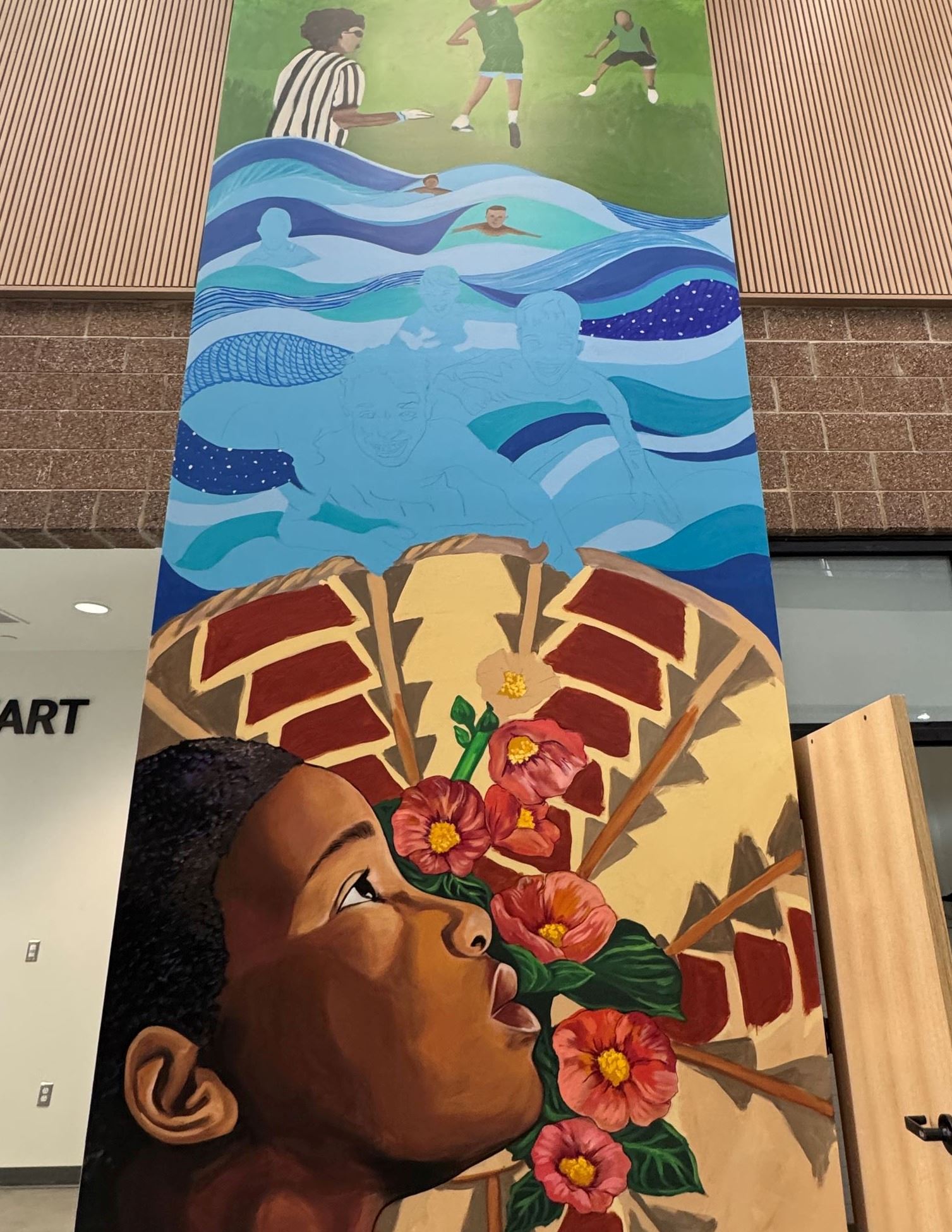 20250425_163134750_iOS 1