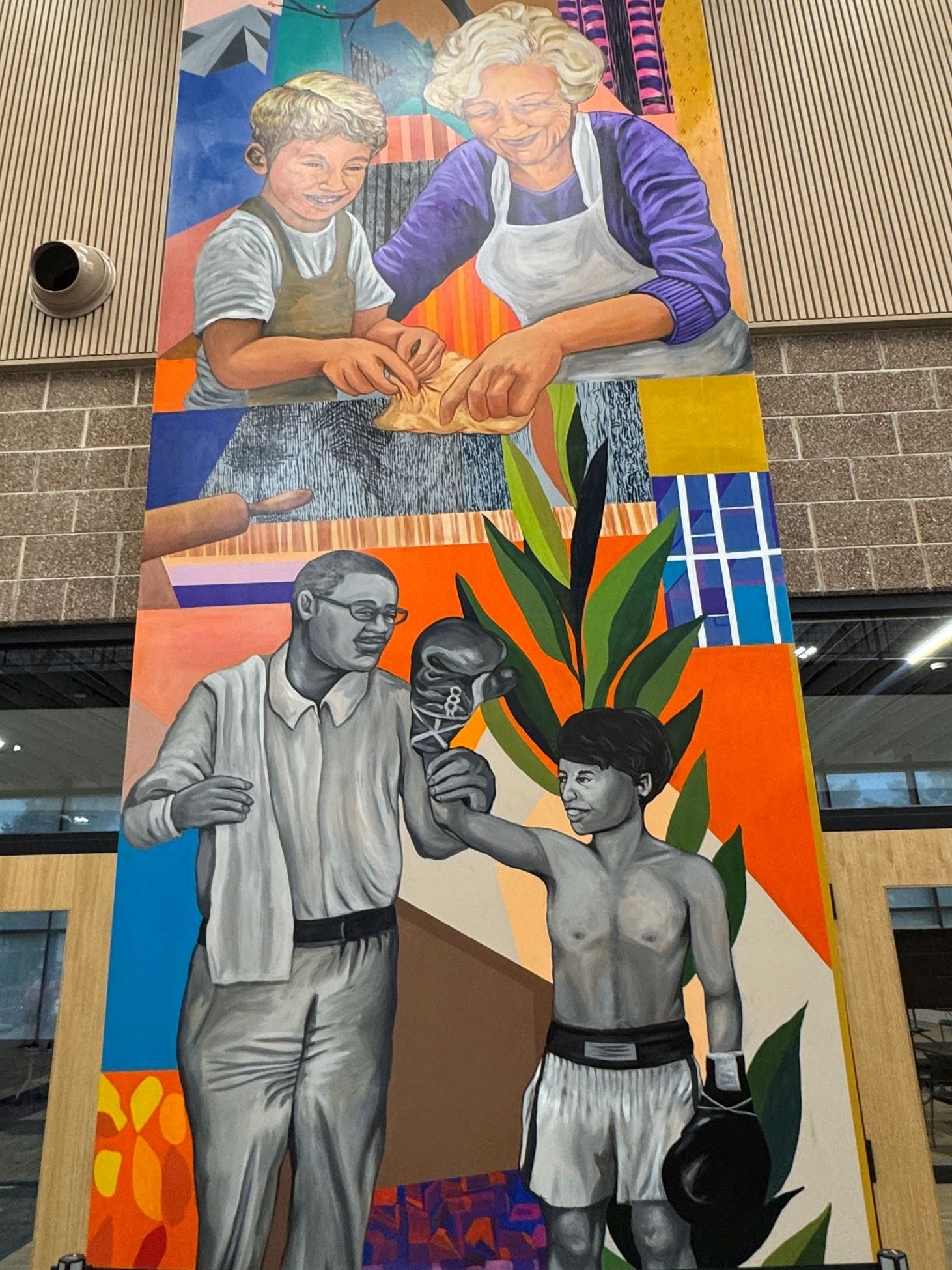 20250703_022916605_iOS