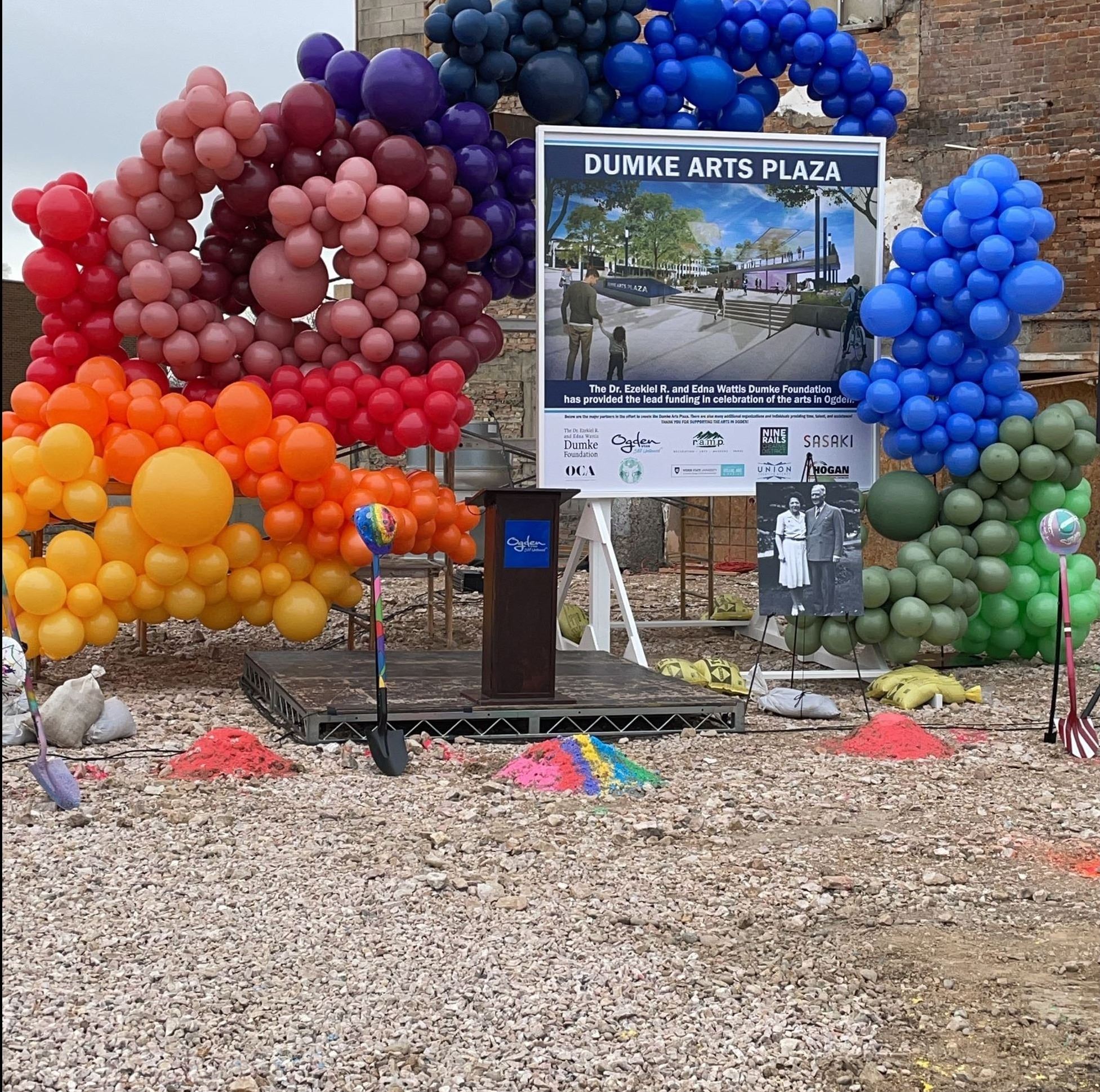 genie_2021_Feb_26_297542